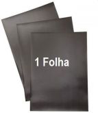 Folha Imantada 01 unidade