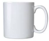 Caneca de cerâmica - 01 unidade