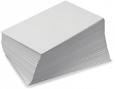 Papel Transfer Dark