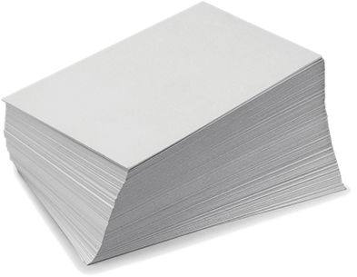 Papel Transfer Dark
