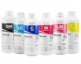 Corante 100 ml